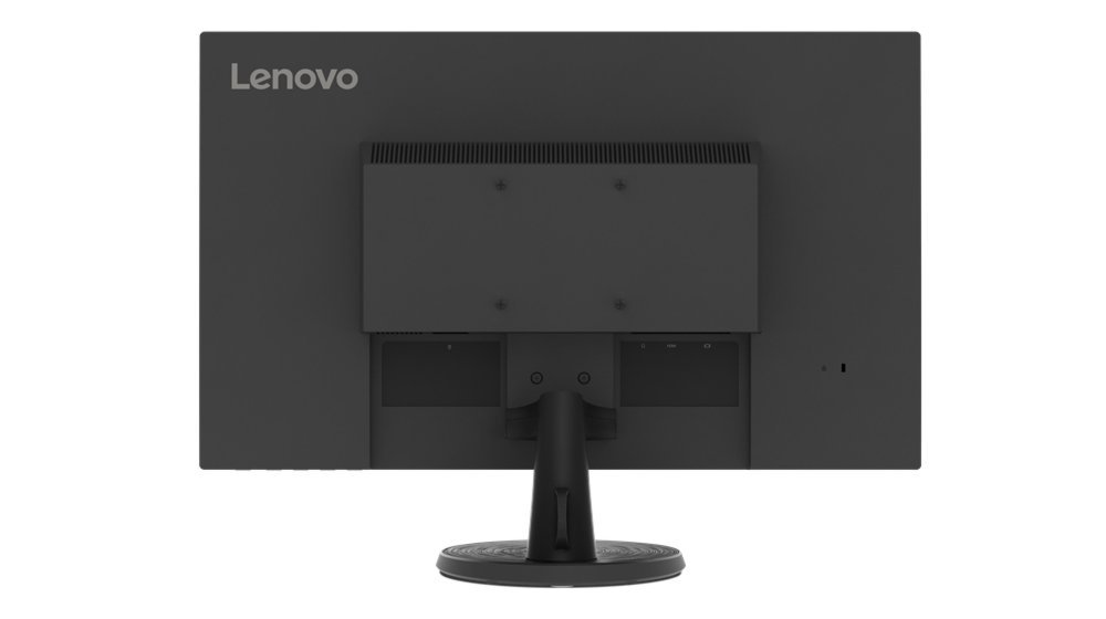 Lenovo C27-40 27" | 1920x1080 VA | 75Hz | Monitor - Afbeelding 5