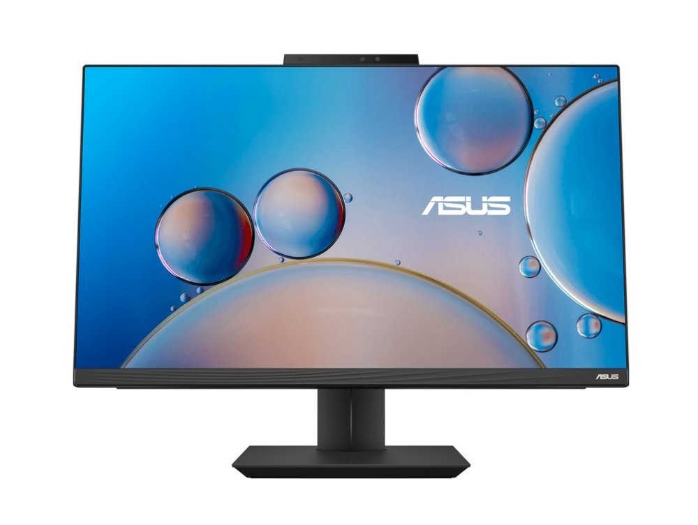 ASUS All-in-One A5702WVARK | 27" Full HD | Intel Core 5 120U | 16GB DDR5 | 1TB SSD | Windows 11 Home