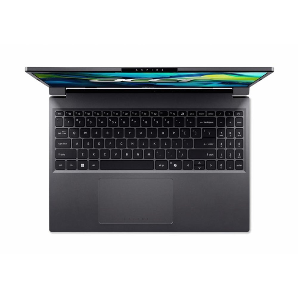 Acer Aspire Go 15 | 15,3'' WUXGA IPS | Intel Core i5-1334U | 16GB DDR5 | 512GB SSD | W11 Professional - Afbeelding 4