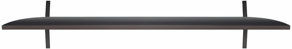 LG NanoCell 65NANO82T6B 65" | 4K Ultra HD Smart TV met NanoCell Technologie | WebOS + Wifi | Levendige HDR10 Beelden & AI Sound | 60Hz | Stijlvol en Snel - Afbeelding 8