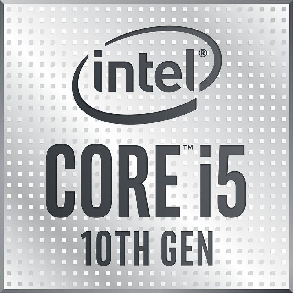 Intel Core i5-10400 | 6 Core | 2,9GHz (4,3GHz Turbo) | LGA 1200 | Processor | CPU - Afbeelding 5
