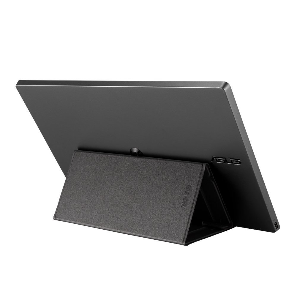 ASUS MB14AC 14" | 1920 x 1080 IPS | 60Hz | Portable Monitor - Afbeelding 8