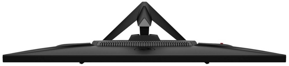 MSI G2712F 27" | 1920x1080 IPS | 180Hz | Gaming Monitor - Afbeelding 5