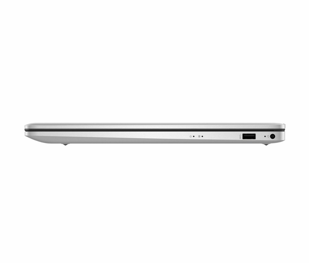 HP 17-cp2131nw | 17.3'' Full HD IPS | AMD Ryzen 5 7520U | 8GB DDR5 | 512GB | W11 Home - Afbeelding 3