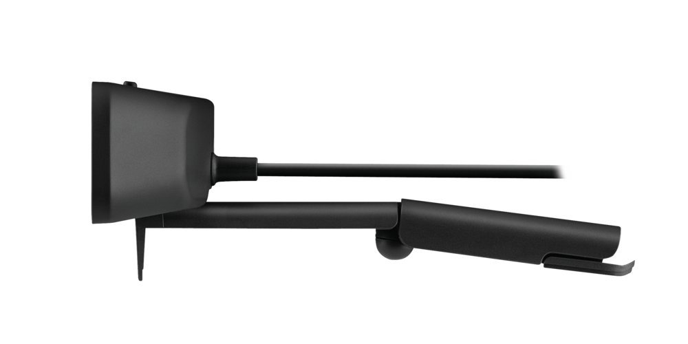 Logitech C925e | 1080p 30FPS USB Webcam met Microfoon - Afbeelding 3