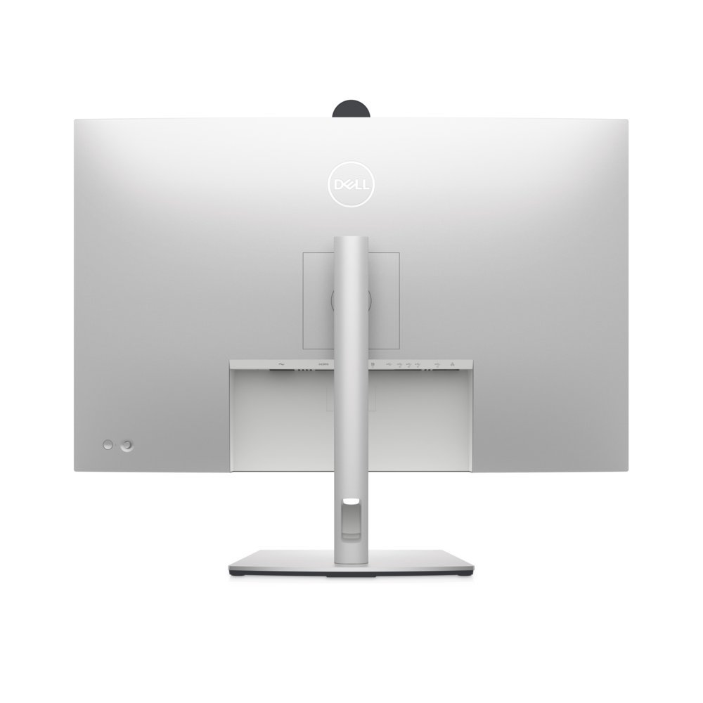 DELL UltraSharp U3223QZ G4 32" | 3840x2160 IPS Black | 60Hz | USB-C | Conference Monitor - Afbeelding 9