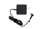 ASUS Adapter 45W | 19V 2-Pin (4.5PHI) | Amerikaanse Stekker | Renewed