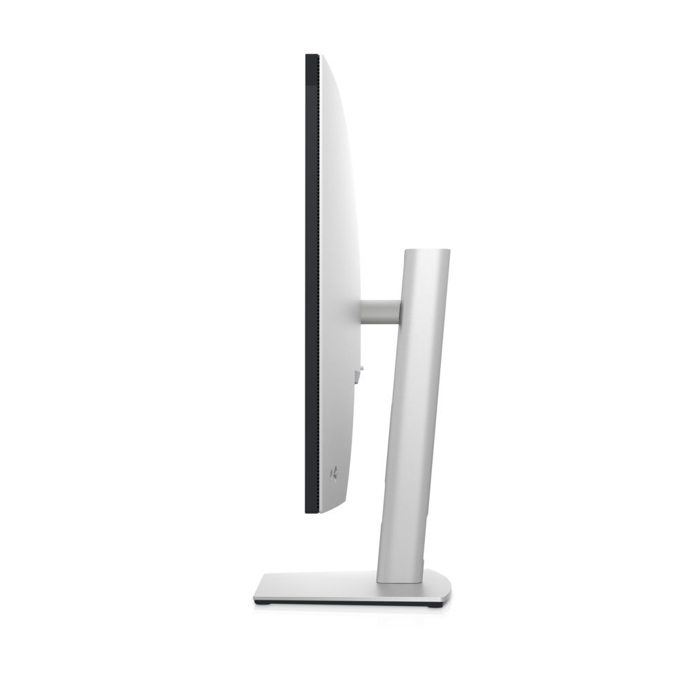 DELL UltraSharp U3223QZ G4 32" | 3840x2160 IPS Black | 60Hz | USB-C | Conference Monitor - Afbeelding 6