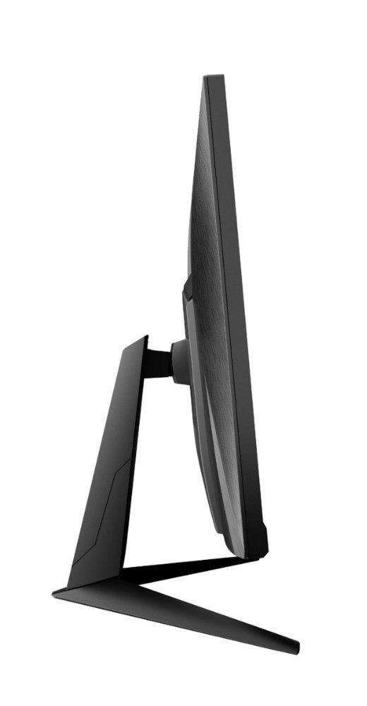 MSI G2712F 27" | 1920x1080 IPS | 180Hz | Gaming Monitor - Afbeelding 6