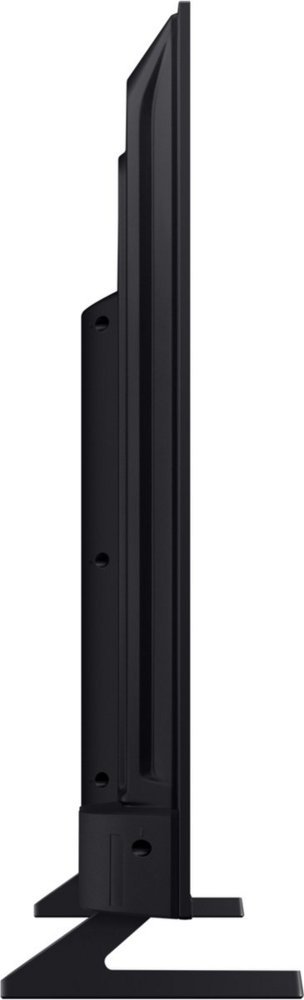 Samsung Series 7 UE50CU7092U 50'' | Ultra HD 4K | LED Smart TV | Wifi | Tizen | HDR10+ | 50Hz - Afbeelding 7