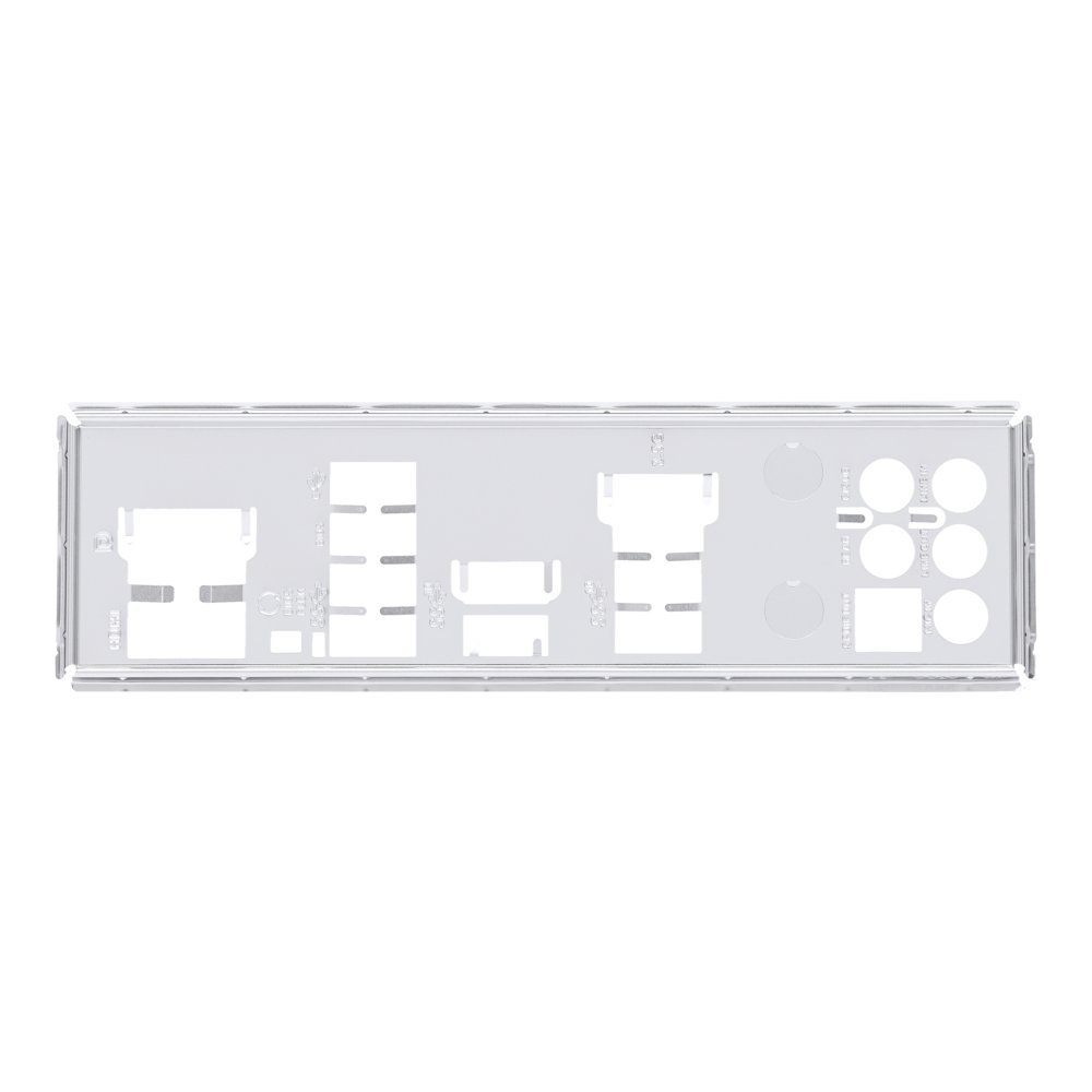 ASUS PRIME B650-PLUS | Socket AM5 | AMD B650 | 4xDDR5 | ATX | Moederbord - Afbeelding 8