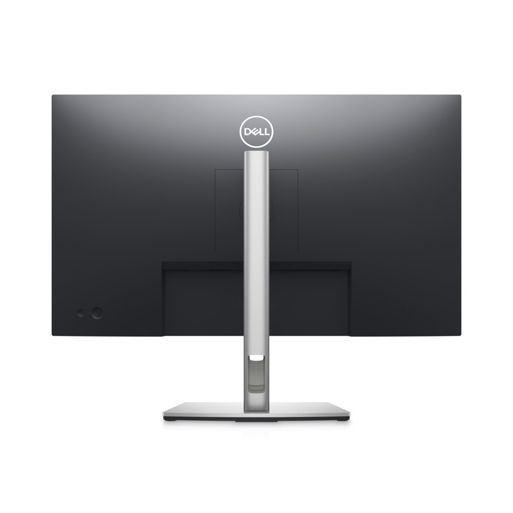 DELL P2723QE 27" | 3840x2160 IPS | 60Hz | Monitor - Afbeelding 6
