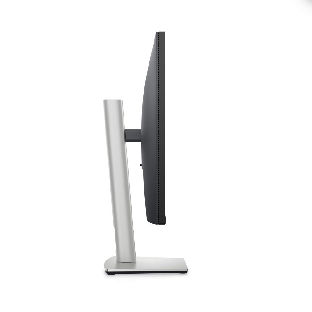 DELL P2723QE 27" | 3840x2160 IPS | 60Hz | Monitor - Afbeelding 5