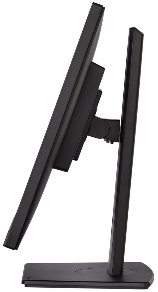 iiyama XUB2792QSC-B5 27" | 2560 x 1440 IPS | 75Hz | Monitor - Afbeelding 5