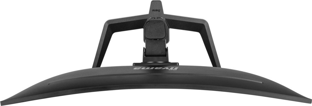 iiyama G-MASTER GCB3280QSU-B1 | 31.5" Monitor | 2560 x 1440 | QHD | LED | Zwart - Afbeelding 12