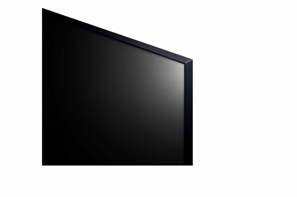 LG NanoCell 55NANO81T6A | 55" 4K Ultra HD NanoCell Smart TV | WebOS | HDR10 | 50Hz - Afbeelding 12
