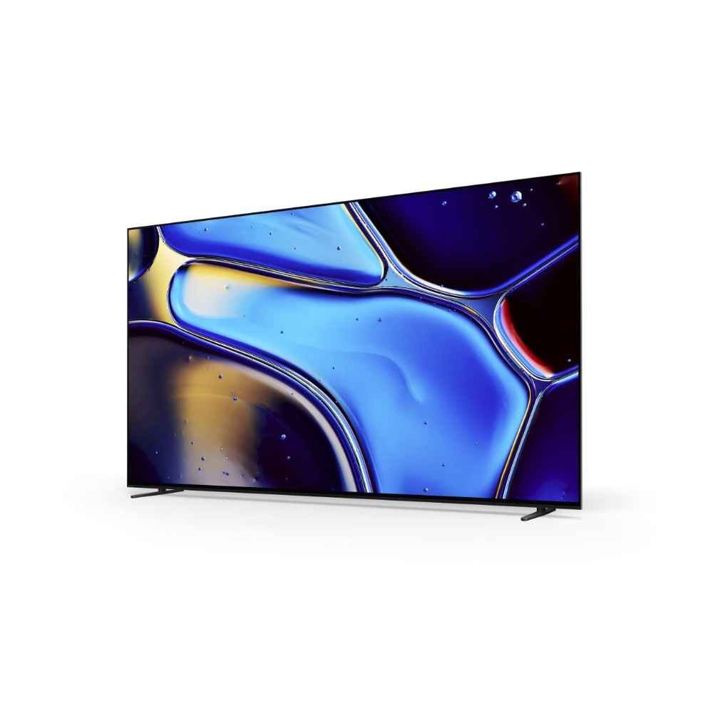 Sony Bravia 8 OLED K55XR84P 55" | Ultra HD 4K OLED Smart TV | Google TV + Wifi | Dolby Vision | 120Hz, Ultieme Beleving - Afbeelding 3