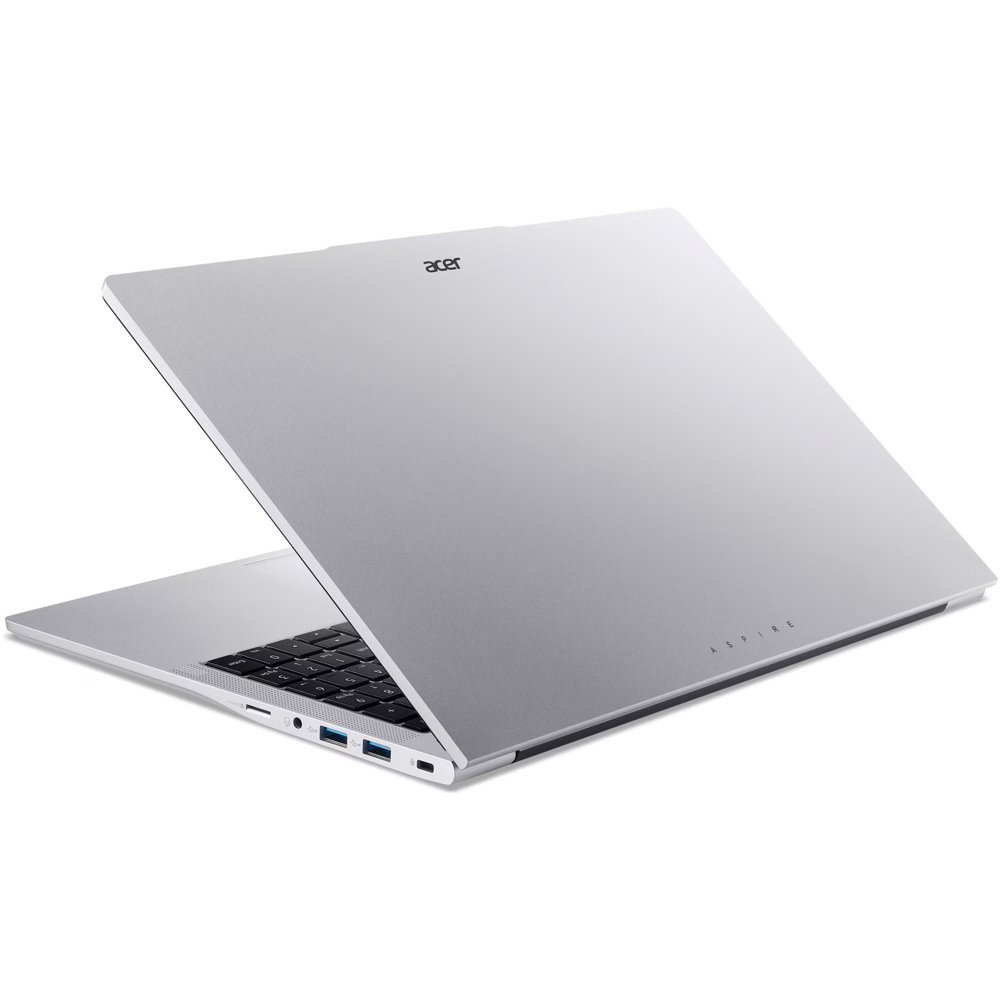 Acer Aspire Lite 15 | 15.6'' Full HD IPS | Intel Core i5-13500H | 16GB DDR5 | 512GB SSD | W11 Professional - Afbeelding 3