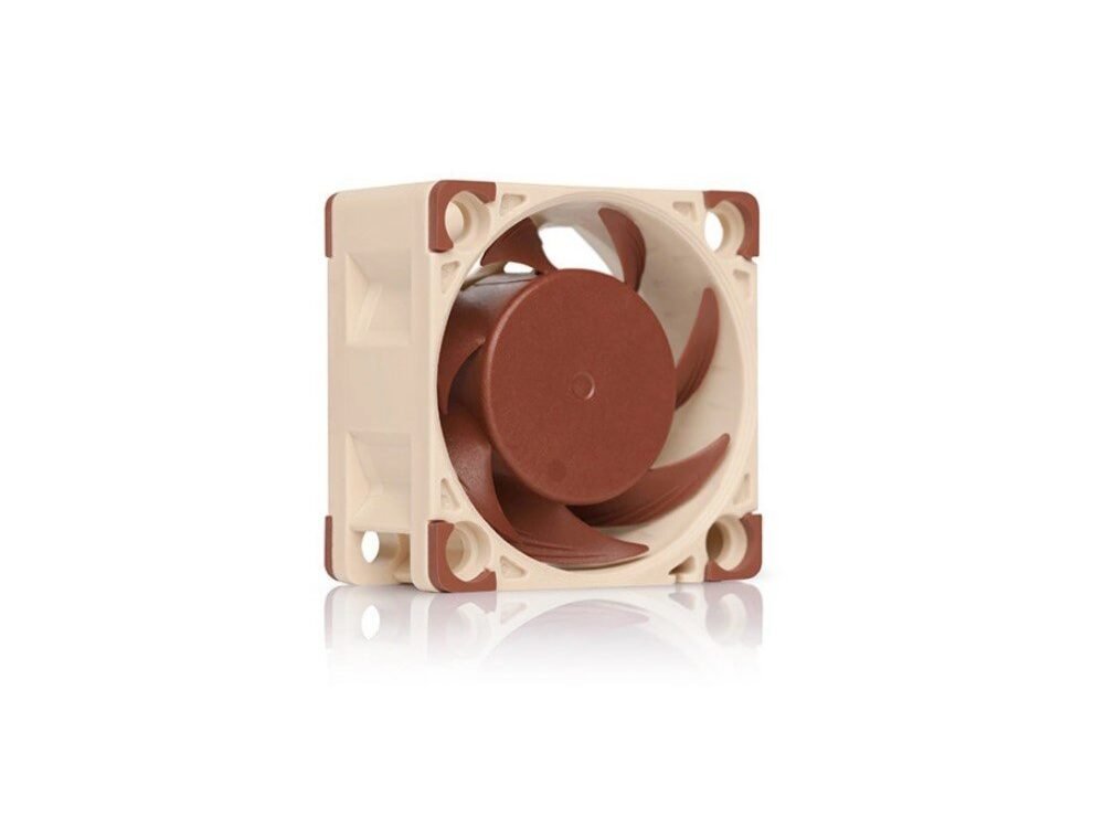Noctua NF-A4x20 5V PWM | 40mm Case Fan