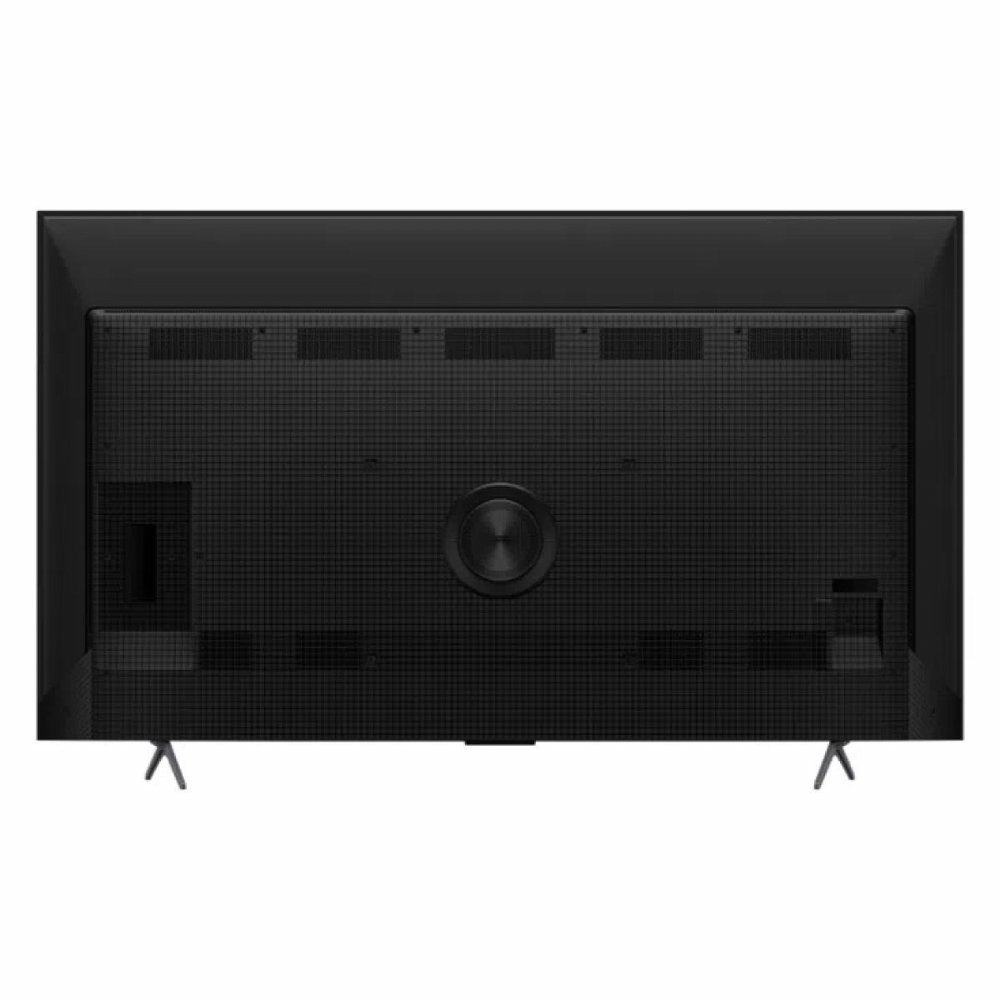 TCL 65C71B | 65'' Ultra HD 4K | QLED Smart TV | Wifi | Google TV | Dolby Vision | 120Hz - Afbeelding 3