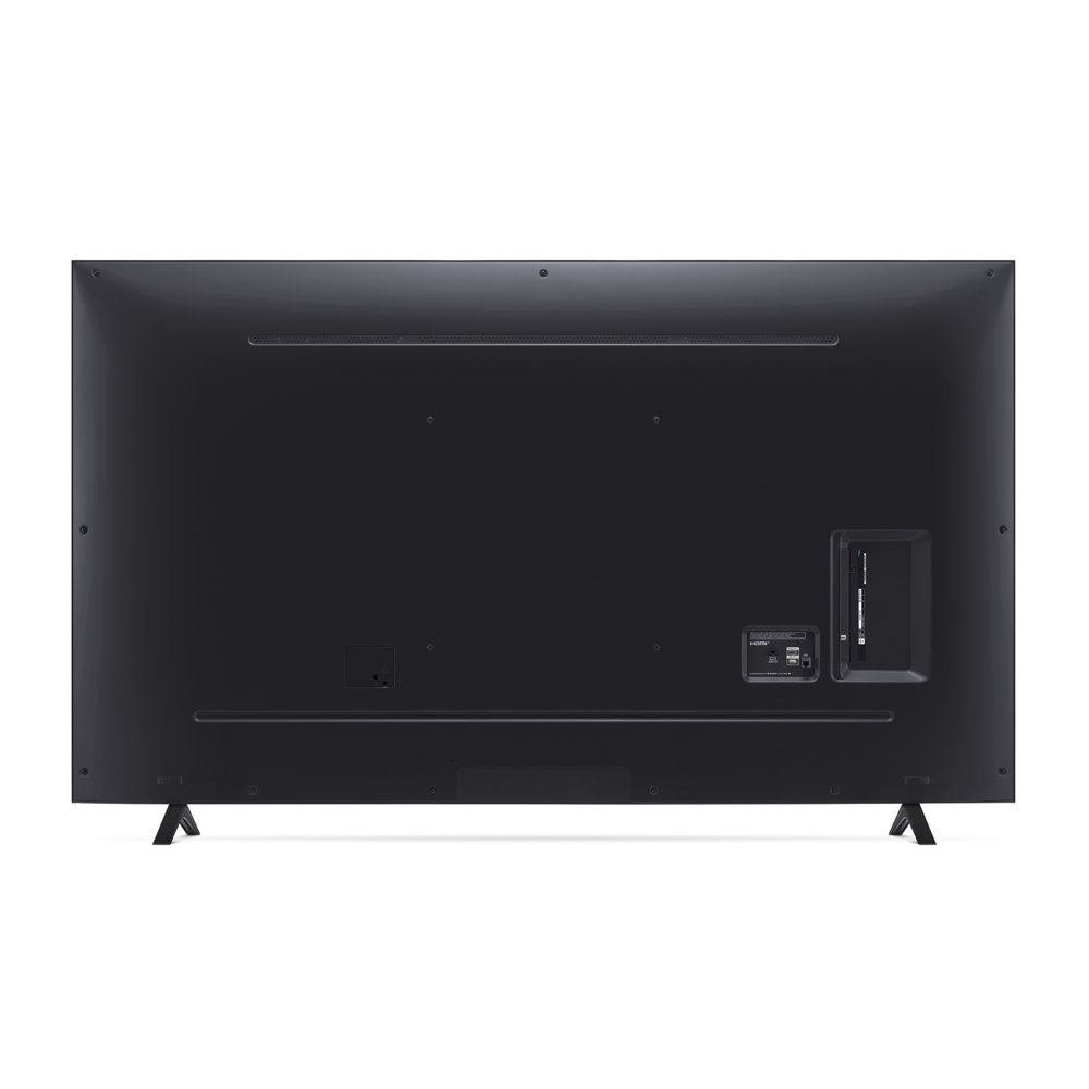 LG 75UR75006LK | 75" 4K Ultra HD LED Smart TV | WebOS | HDR10 | AI Sound | 60Hz - Afbeelding 8