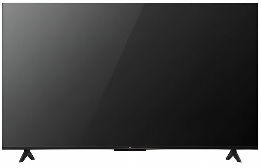 TCL 50P655 | 50" 4K Ultra HD LED Smart TV | Google TV | HDR10 | 60Hz - Afbeelding 7