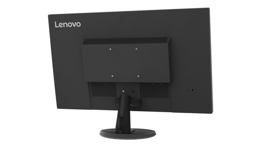 Lenovo C27-40 27" | 1920x1080 VA | 75Hz | Monitor - Afbeelding 6