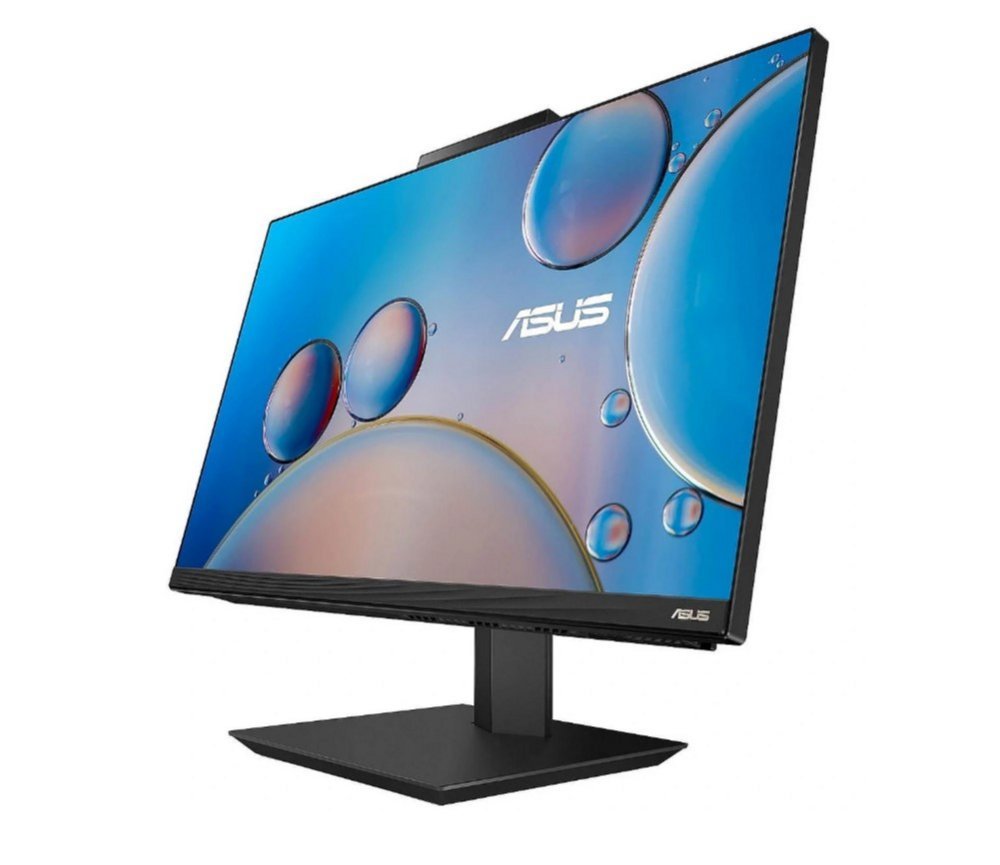 ASUS All-in-One A5702WVARK | 27" Full HD | Intel Core 7 150U | 32GB DDR5 | 1TB SSD | Windows 11 Home - Afbeelding 4