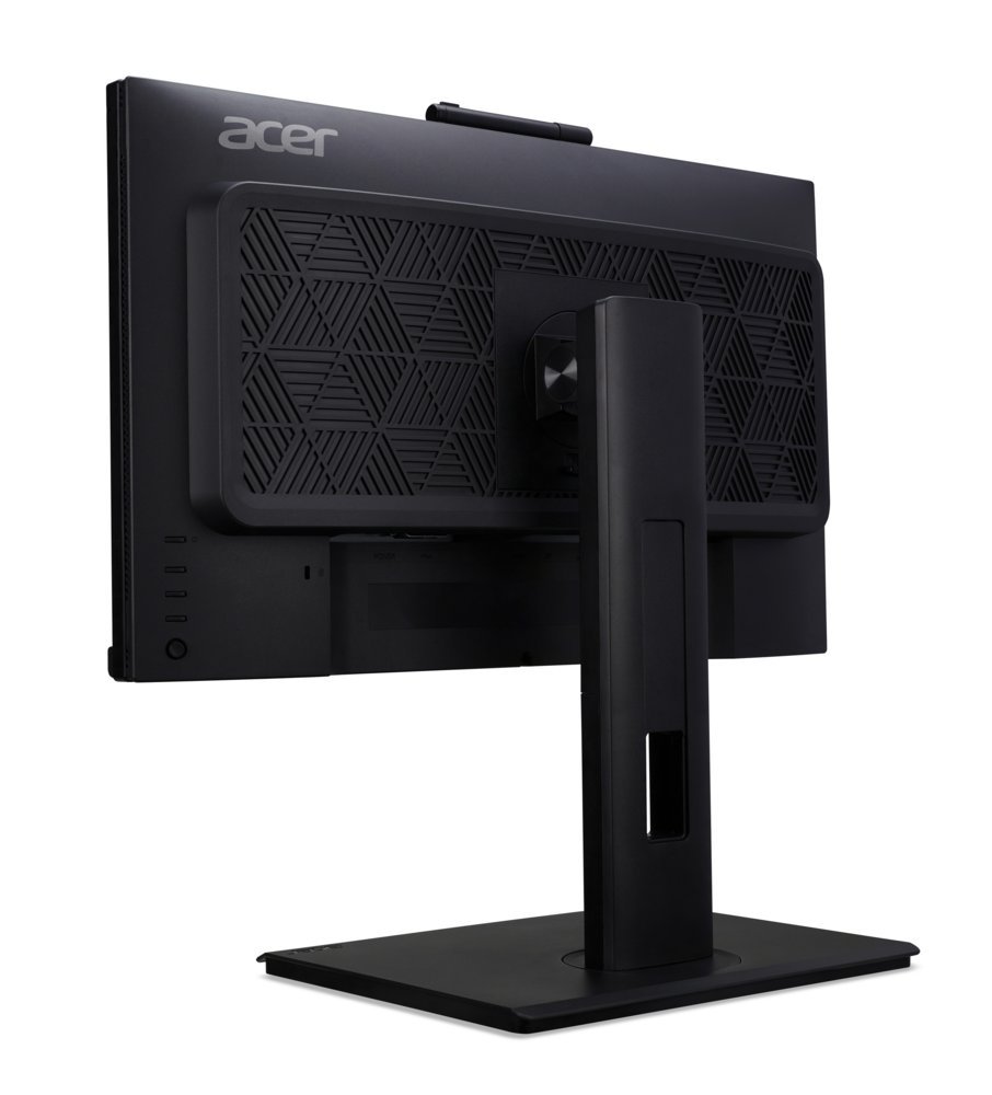 Acer B248Y 23.8" | 1920 x 1080 IPS | 75Hz | Monitor - Afbeelding 7