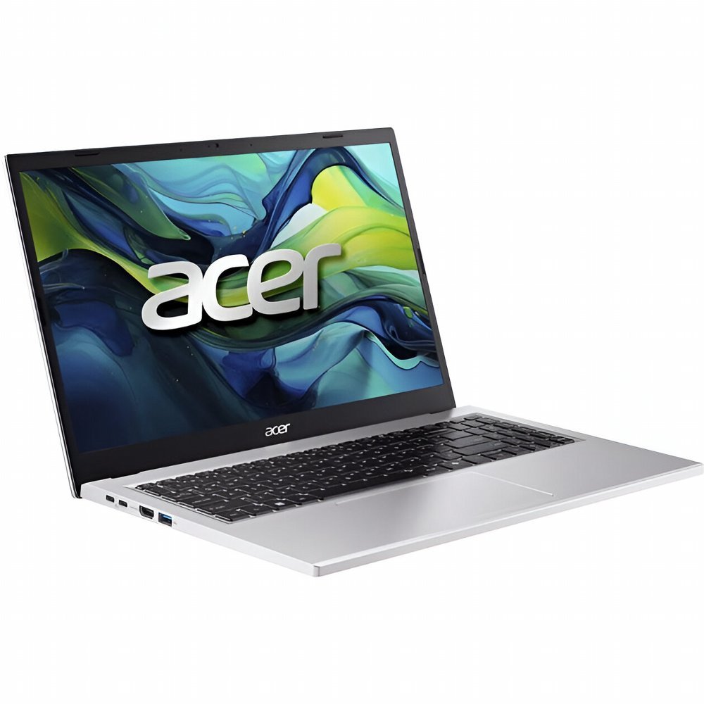 Acer Aspire Go 15 | 15.6" Full HD IPS | Intel Core i7-13620H | 16GB DDR5 | 512GB SSD | Windows 11 Professional - Afbeelding 3