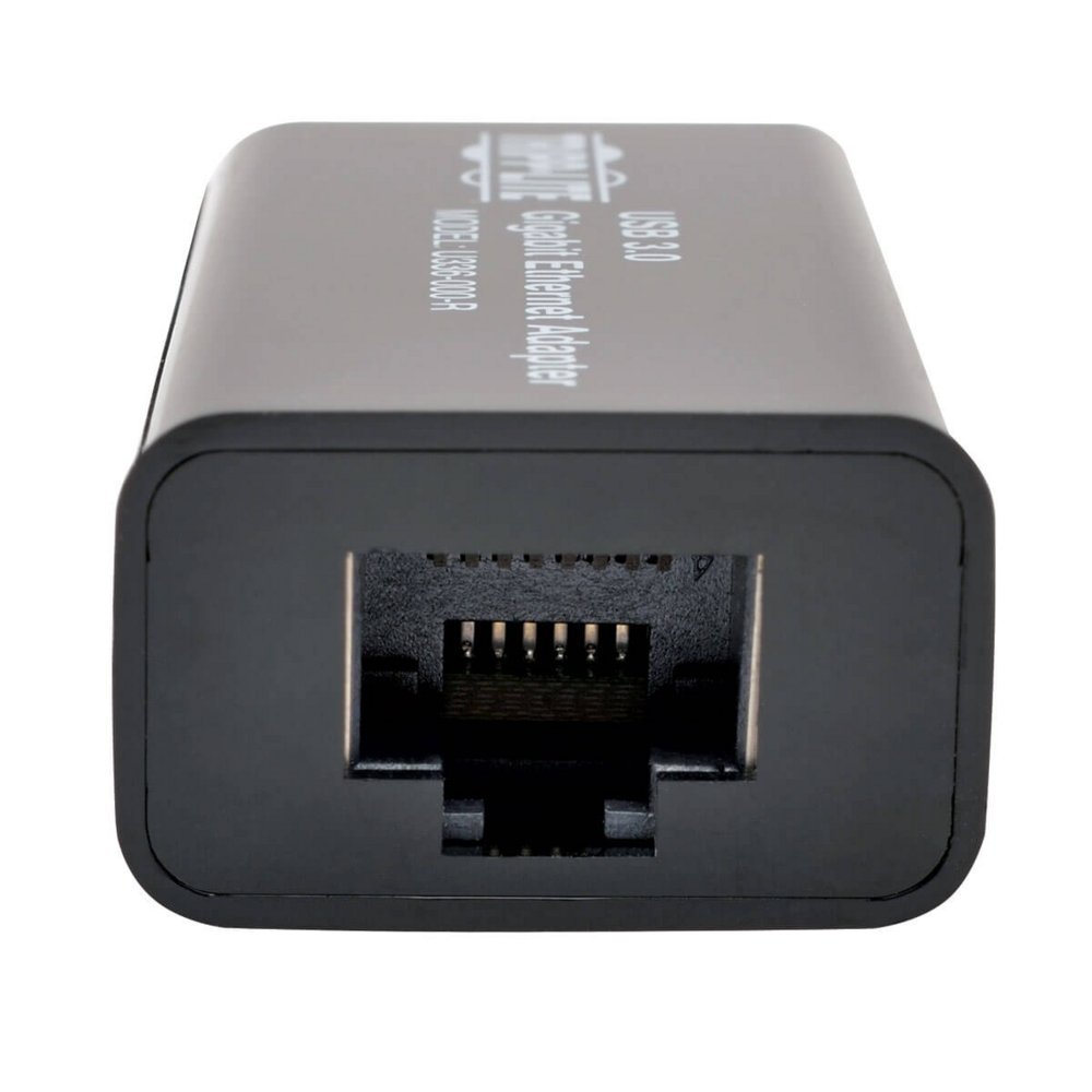 InWin EM035 | M-ATX Behuizing | Inclusief 350W PSU | Real Watt | Zwart - Afbeelding 5