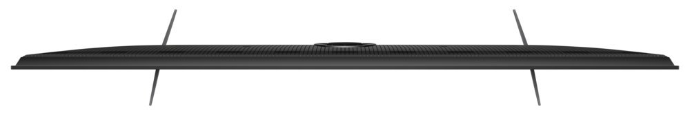 TCL 85C69B 85" | 4K Ultra HD QLED Smart TV | Google TV + Wifi | Dolby Vision | Quantum Dot met Levendige Kleuren | 60Hz - Afbeelding 8