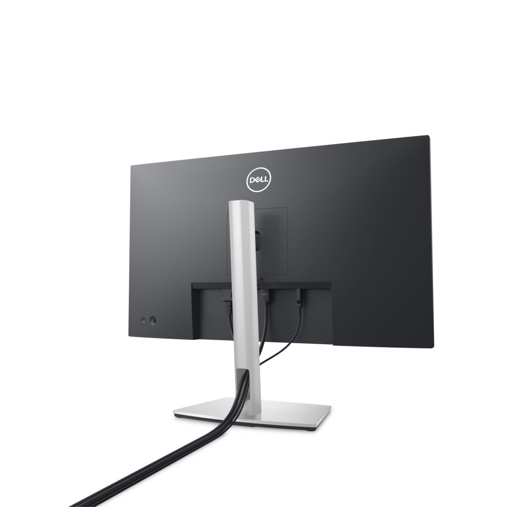 DELL P2723QE 27" | 3840x2160 IPS | 60Hz | Monitor - Afbeelding 8