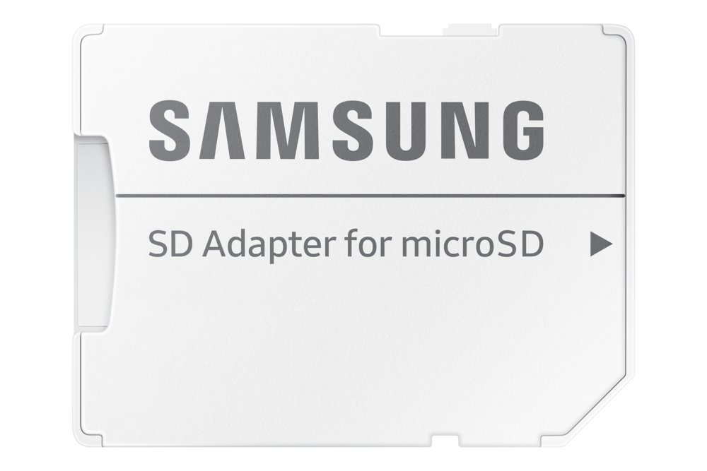 Samsung PRO Plus | MicroSDXC | 256GB | Class 10 | UHS-I U3 - Afbeelding 8