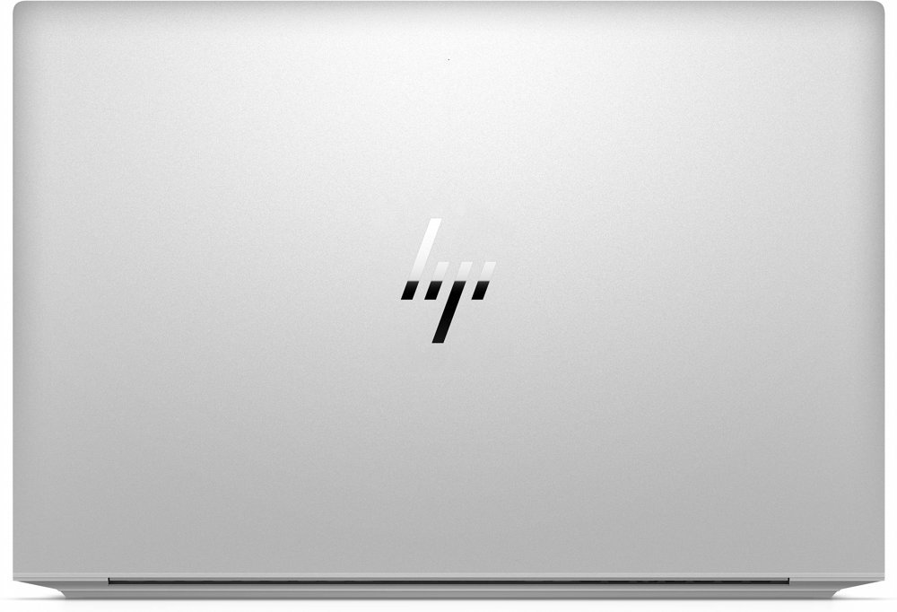 HP EliteBook 835 G8 | 13.3" Full HD IPS | AMD Ryzen 3 Pro 5450U | 16GB RAM | 256GB SSD | Windows 11 Professional | Refurbished Silver - Afbeelding 8