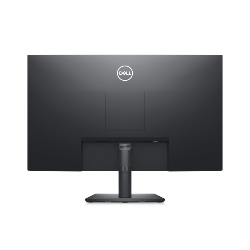 DELL E2723H 27" | 1920 x 1080 VA | 60Hz | Monitor - Afbeelding 7