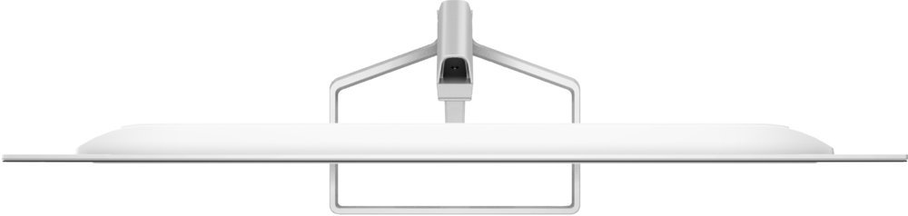 HP M27fw 27" | 1920x1080 IPS | 75Hz | Monitor - Afbeelding 8