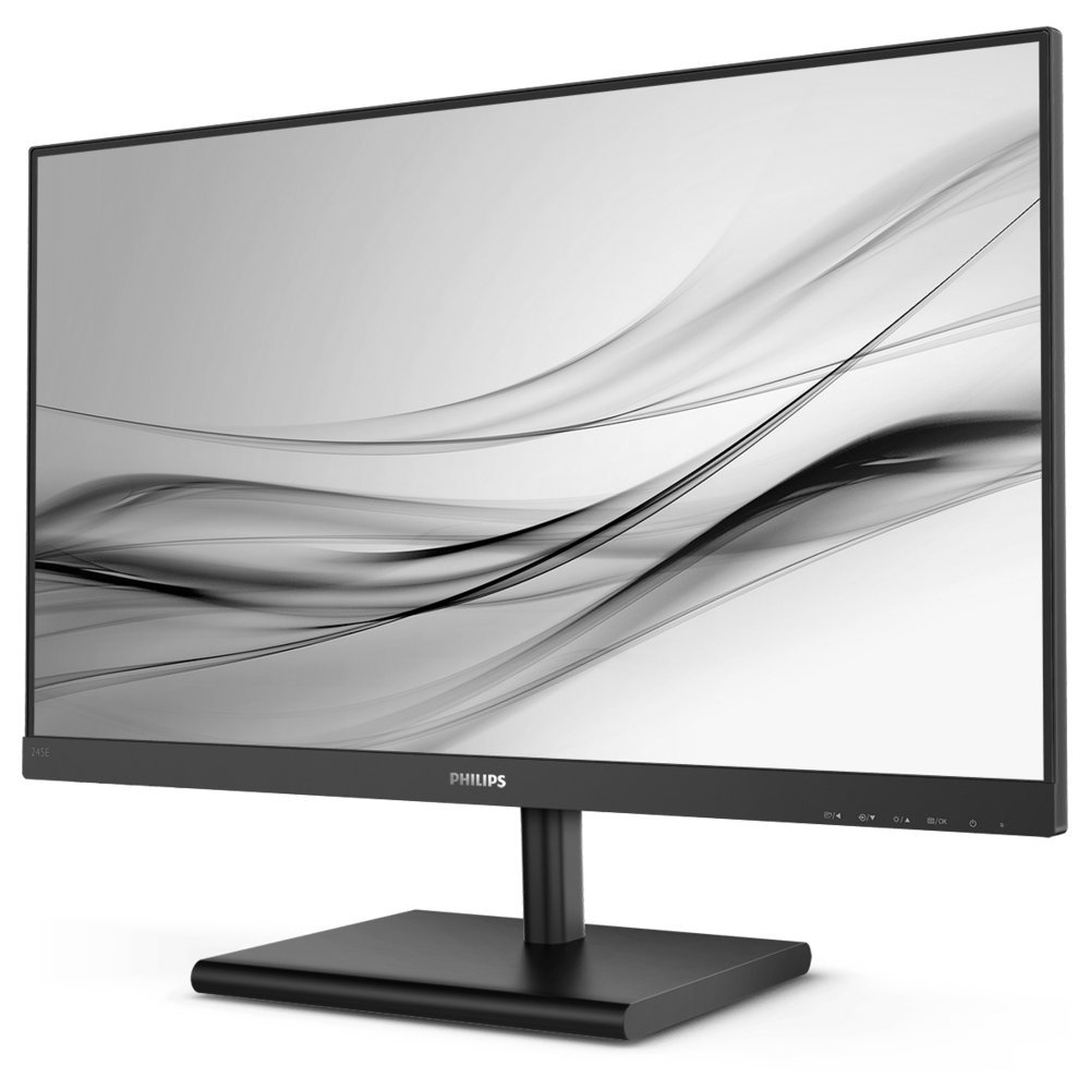 Philips 245E1S/00 23.8'' | 2560x1440 IPS | 75hz | Monitor - Afbeelding 11