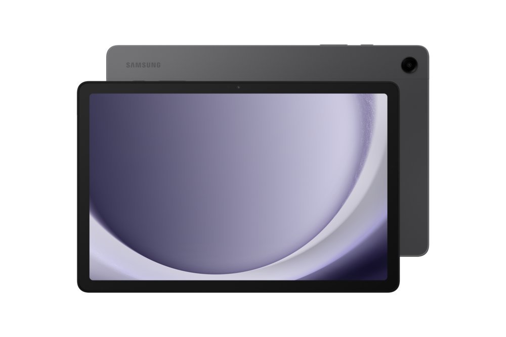 Samsung Galaxy Tab A9+ 11'' | 64GB | Wifi | Grafiet