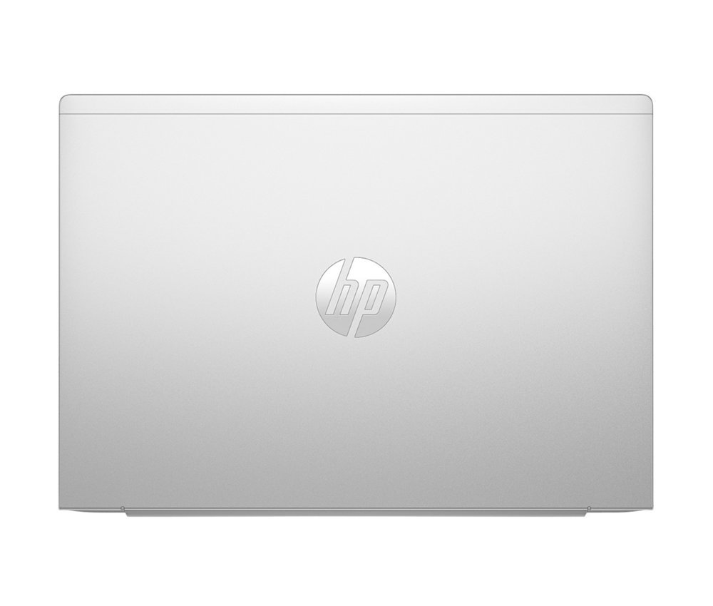 HP ProBook 460 G11 | 16" WUXGA (1920x1200) IPS | Intel Core Ultra 5 125U | 16GB DDR5 | 512GB SSD | Windows 11 Professional - Afbeelding 3