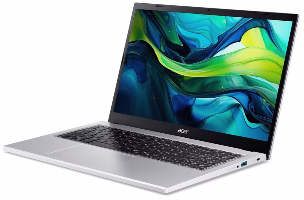 Acer Aspire Go 15 | 15.6" Full HD IPS | Intel Core i7-13620H | 16GB DDR5 | 1TB SSD | Windows 11 Professional - Afbeelding 6