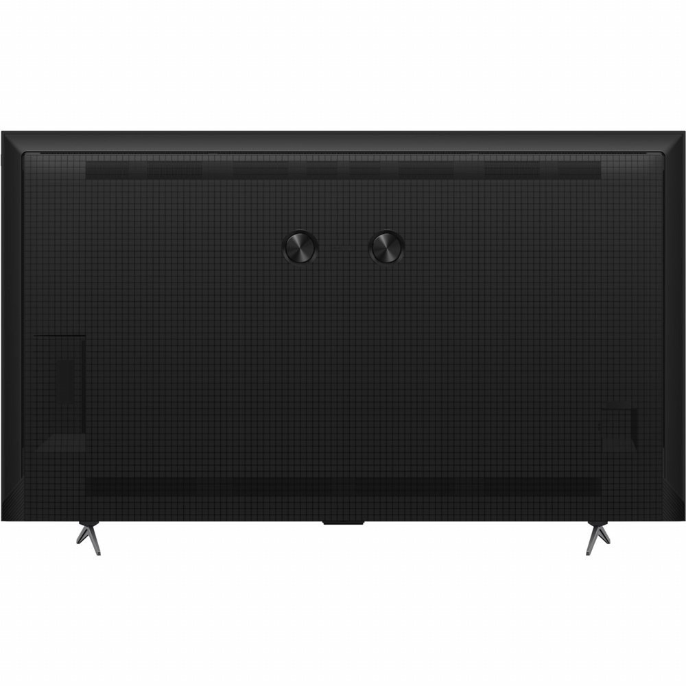 TCL 85P8K | 85" 4K Ultra HD QLED DLED Smart TV | Google TV | Dolby Vision | 144Hz (2025) - Afbeelding 5