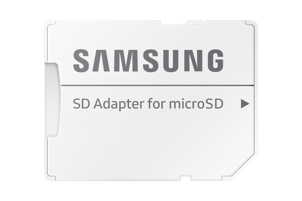 Samsung EVO Plus | MicroSDHC | 32GB | Class 10 | UHS-I U1 - Afbeelding 8