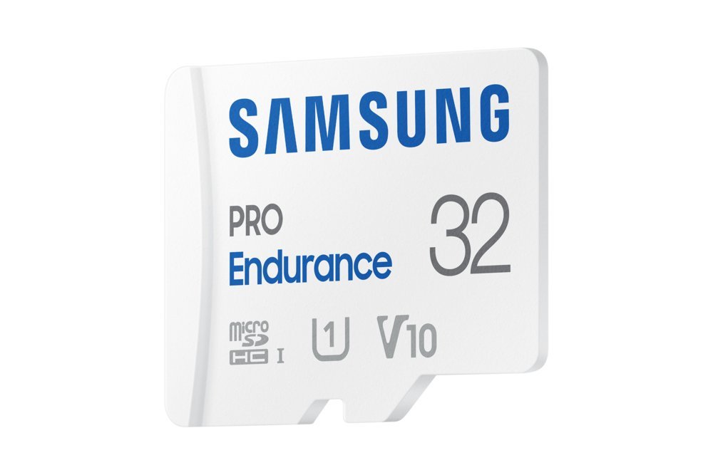 Samsung EVO Plus | MicroSDHC | 32GB | Class 10 | UHS-I U1 - Afbeelding 3