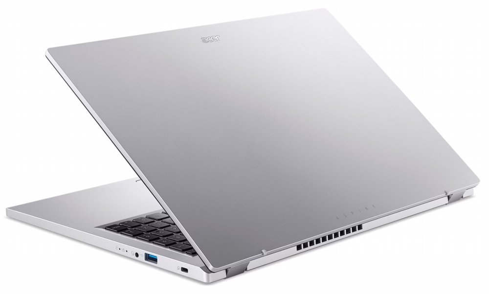 Acer Aspire Go 15 | 15.6" Full HD IPS | Intel Core i7-13620H | 16GB DDR5 | 1TB SSD | Windows 11 Professional - Afbeelding 4