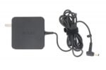 ASUS Adapter 65W | 19V 2-Pin (4PHI) | Amerikaanse Stekker | Renewed