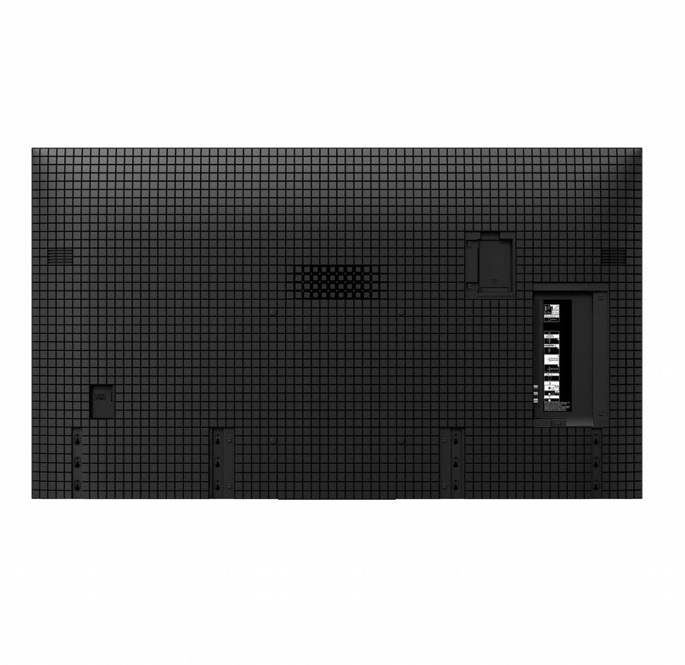 Sony Bravia 8 OLED K55XR84P 55" | Ultra HD 4K OLED Smart TV | Google TV + Wifi | Dolby Vision | 120Hz, Ultieme Beleving - Afbeelding 4