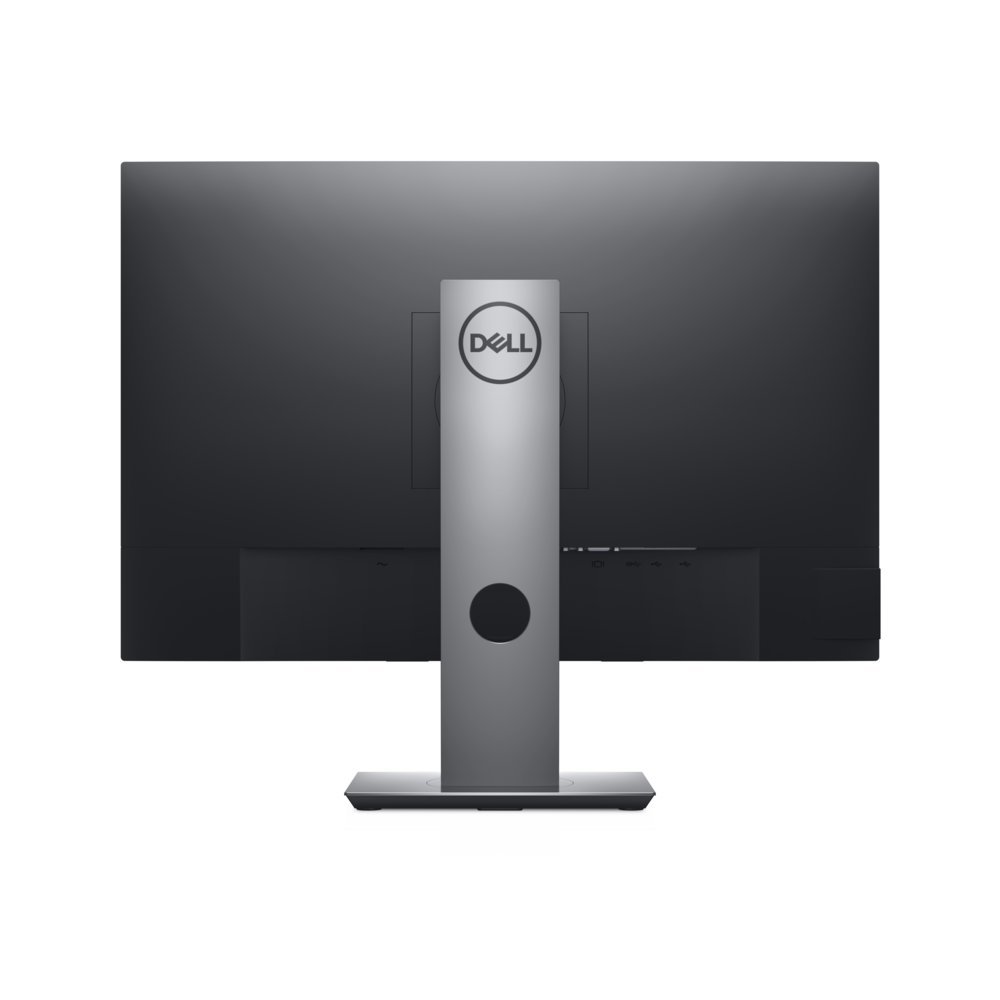 DELL P2421 24.1" | 1920 x 1200 IPS | 60Hz | Monitor - Afbeelding 5