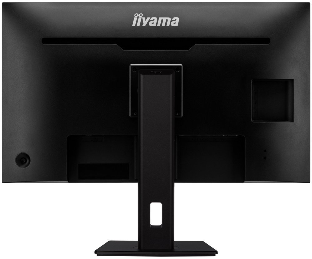 iiyama XB3288UHSU-B5 32" | 3840 x 2160 VA 4K | 60Hz | Monitor - Afbeelding 8