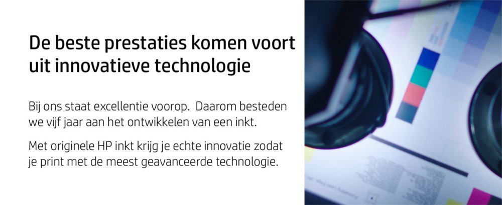 HP 953XL | Originele High-Capacity Magenta Inktcartridge - Afbeelding 3